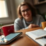 Instagram sin cuenta: cómo acceder y ver contenido anónimo