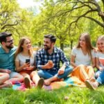 Instagram sin cuenta: cómo verlo fácilmente