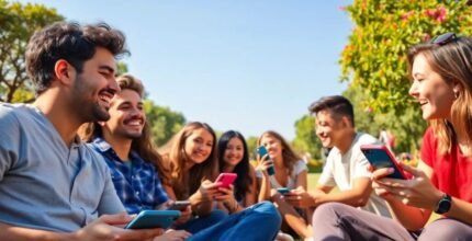 instagram sin descargar como usarlo facilmente