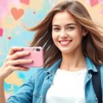 Instagram sin fondo: descarga gratuita de logos y iconos