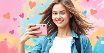 instagram sin fondo descarga gratuita de logos y iconos