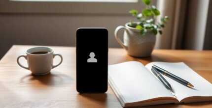 instagram sin foto de perfil como hacerlo