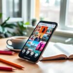 Instagram sin iniciar sesión: métodos para acceder fácilmente