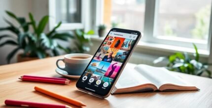 instagram sin iniciar sesion metodos para acceder facilmente