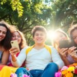 Instagram sin marca de agua: descarga fácil y rápida