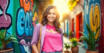 instagram sofia suescun su cambio fisico y reacciones