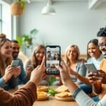 Instagram soporte: cómo contactar y resolver tus problemas