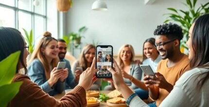 instagram soporte como contactar y resolver tus problemas