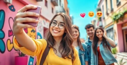 instagram story como sacarle el maximo provecho