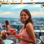 Instagram Tamara Falcó: todo lo que necesitas saber