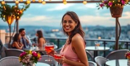 instagram tamara falco todo lo que necesitas saber