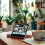 Instagram teléfono: cómo contactar con el soporte de Instagram