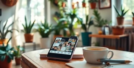 instagram telefono como contactar con el soporte de instagram