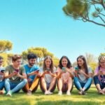 Instagram threads: qué son y cómo funcionan