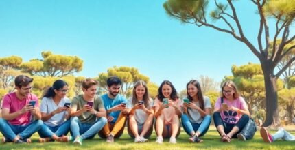 instagram threads que son y como funcionan