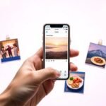 Instagram to jpg: descarga fotos fácilmente