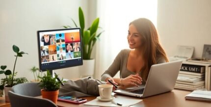 instagram to mp4 descarga videos facilmente