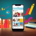 Instagram tracker: monitorea tus seguidores y actividad en tiempo real