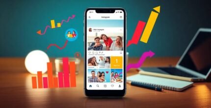 instagram tracker monitorea tus seguidores y actividad en tiempo real