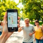 Instagram ubicación tiempo real: cómo activar y desactivar esta función