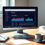 Instagram unfollowers github: herramientas y scripts útiles