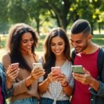 Instagram usuarios: estadísticas y datos actuales 2025