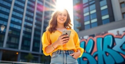 instagram vanesa lorenzo todo sobre su perfil y publicaciones