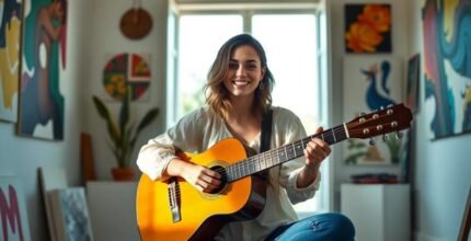 instagram vanesa martin todo sobre su perfil y publicaciones