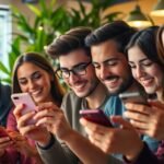 Instagram ver historias de forma anónima