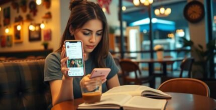 instagram ver quien no te sigue