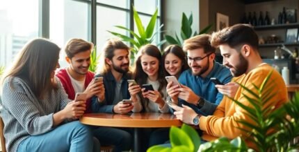 instagram viewer story como ver historias anonimas