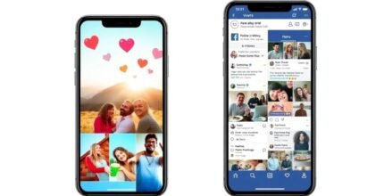 instagram vs facebook cual elegir para tu estrategia