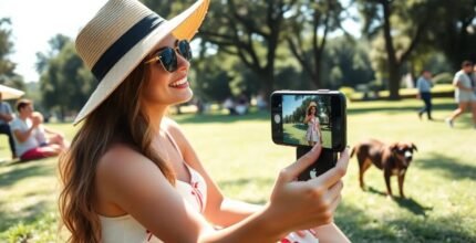 instagram vs realidad 20 ejemplos que revelan la verdad