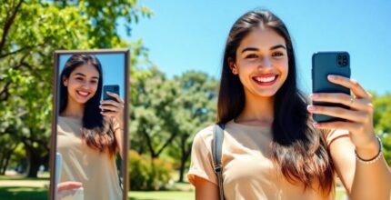 instagram vs reality la verdad detras de las fotos