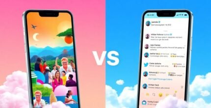 instagram vs twitter cual es la mejor opcion para ti