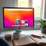 Instagram web: entrar sin cuenta de forma fácil y rápida