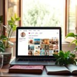 Instagram web español: todo lo que necesitas saber