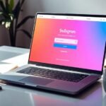 Instagram web login: cómo acceder a tu cuenta