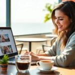 Instagram web viewer: visualiza perfiles y publicaciones de manera anónima