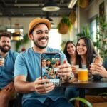 Instagram xokas: todo lo que necesitas saber