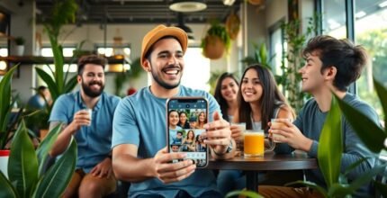 instagram xokas todo lo que necesitas saber