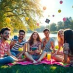 Instagram y Facebook: ¿Cuál elegir?