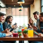 Instagram y Twitter: diferencias clave y recomendaciones