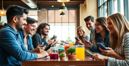 instagram y twitter diferencias clave y recomendaciones