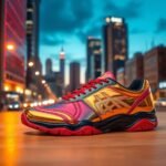 Instagram zapato feroz: calzado respetuoso y barefoot