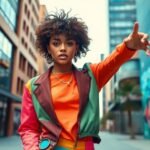 Instagram Zendaya: ¿por qué dejó de seguir a todos?