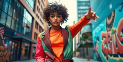 instagram zendaya por que dejo de seguir a todos