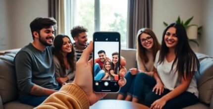 instagram zoom como usarlo y sacarle el maximo provecho