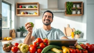 jorge saludable instagram recetas y consejos saludables