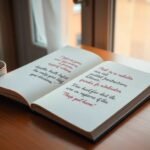 Las mejores instagram quotes para inspirarte